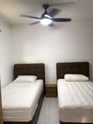 Blk 864 Tampines Parkview (Tampines), HDB 4 Rooms #588605891